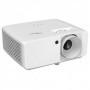 PROJECTOR OPTOMA HZ146X-W