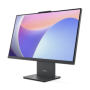AIO 27 NT QHD I5-13420H 16GB 1TB UMA DOS
