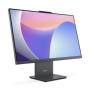 AIO 27 NT QHD I5-13420H 16GB 1TB UMA DOS