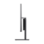 AIO 27 NT QHD I5-13420H 16GB 1TB UMA DOS