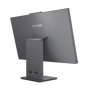 AIO 27 NT QHD I5-13420H 16GB 1TB UMA DOS