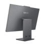 AIO 27 NT QHD I5-13420H 16GB 1TB UMA DOS