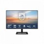 MONITOR 27" PHILIPS 27E1N1600AE