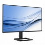 MONITOR 27" PHILIPS 27E1N1600AE