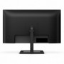 MONITOR 27" PHILIPS 27E1N1600AE
