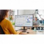 MONITOR 27" PHILIPS 27E1N1600AE