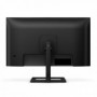 MONITOR 27" PHILIPS 27E1N1600AE