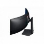 MONITOR 49" SAMSUNG LS49CG950EUXEN