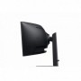 MONITOR 49" SAMSUNG LS49CG950EUXEN