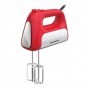MIXER DE MANA HEINNER HM-DC500RD