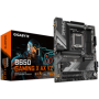 GIGABYTE MB B650 GAMING X AX V2 (AM5. 4xDDR5 128, 1x PCI-E 4.0 x16x16, 2x PCI-E 3.0 x16x1, 4x SATA, 3x M.2 PCIe 4.0, 3x USB Gen1