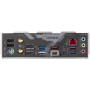 GIGABYTE MB B650 GAMING X AX V2 (AM5. 4xDDR5 128, 1x PCI-E 4.0 x16x16, 2x PCI-E 3.0 x16x1, 4x SATA, 3x M.2 PCIe 4.0, 3x USB Gen1