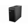 T150 E-2314 16GB 2TB