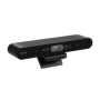 VIDEOBAR AXTEL 4K AX-4K-VBm MINI