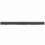 SOUNDBAR 100W HORIZON SYS_2.1 HAV-S3770