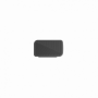 SOUNDBAR 100W HORIZON SYS_2.1 HAV-S3770