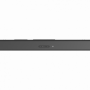 SOUNDBAR 100W HORIZON SYS_2.1 HAV-S3770