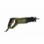 HR FIERASTRAU SABIE UNIVERSAL 850W