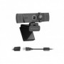 Conceptronic WEBCAM AMDIS07B