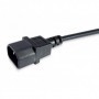 EQUIP PDU 3-Outlet 333280