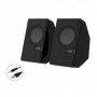 CONCEPTRONIC BLUETOOTH SPEAKER  BJORN02B