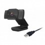 CONCEPTRONIC WEBCAM AMDIS06B