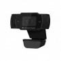 CONCEPTRONIC WEBCAM AMDIS03B