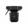 CONCEPTRONIC WEBCAM AMDIS03B