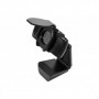 CONCEPTRONIC WEBCAM AMDIS03B