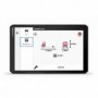 GPS Garmin Dezl LGV820, EU+South Africa