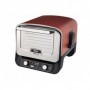 Ninja Outdoor Pizza Oven OO101EU