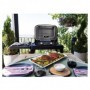 Ninja Outdoor Pizza Oven OO101EU