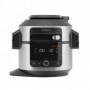 Ninja Multicooker OL550EU 1460W, 6L