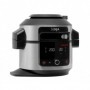 Ninja Multicooker OL550EU 1460W, 6L