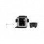 Ninja Multicooker OL550EU 1460W, 6L
