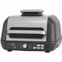 Ninja Grill AG651 Foodi MAX PRO  3,8 L