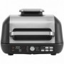 Ninja Grill AG651 Foodi MAX PRO  3,8 L