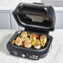 Ninja Grill AG651 Foodi MAX PRO  3,8 L
