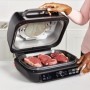 Ninja Grill AG651 Foodi MAX PRO  3,8 L