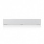 SWITCH ZYXEL XMG105H 8 PORT POE  1 SPF+
