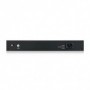 ZYXEL GS1915-24EP 24GB HY POE NEBULA SW