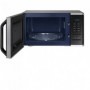 Cuptor cu microunde SM MS23K3513AS/OL