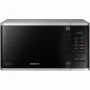 Cuptor cu microunde SM MS23K3513AS/OL
