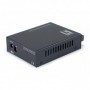 LevelOne SFP GVT-2000