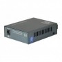 LevelOne SFP FVT-1101