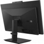 AS AIO 27 I5-120U 16 512 FHD DOS