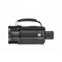 VIDEO CAMERA SONY AX43 BLACK