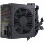 Sursa Seasonic B12 BC-850 80+ Bronze 850