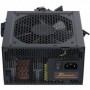 Sursa Seasonic B12 BC-850 80+ Bronze 850
