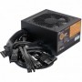 Sursa Seasonic B12 BC-850 80+ Bronze 850